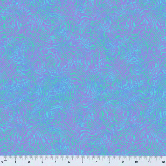 53727-25-1-0155Y000005jAYeQAM.jpg
