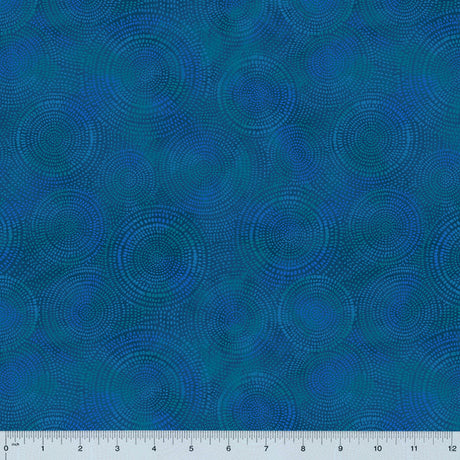 53727-26-1-0155Y000005jAYjQAM.jpg
