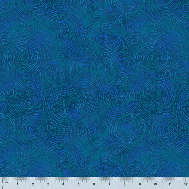 53727-26-1-0155Y000005jAYjQAM.jpg