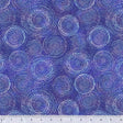 53727-28-1-0155Y000005jAYtQAM.jpg