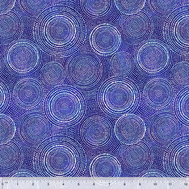 53727-28-1-0155Y000005jAYtQAM.jpg