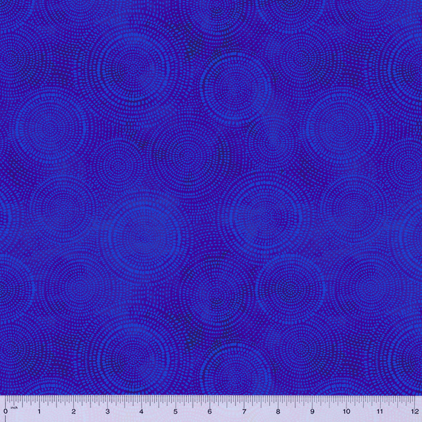 53727-29-1-0155Y000005jAYyQAM.jpg