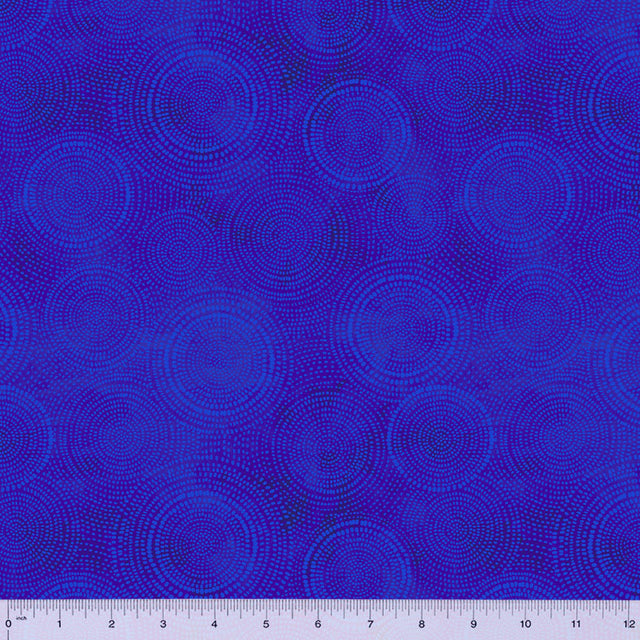 53727-29-1-0155Y000005jAYyQAM.jpg