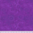 53727-31-1-0155Y000005jAZDQA2.jpg
