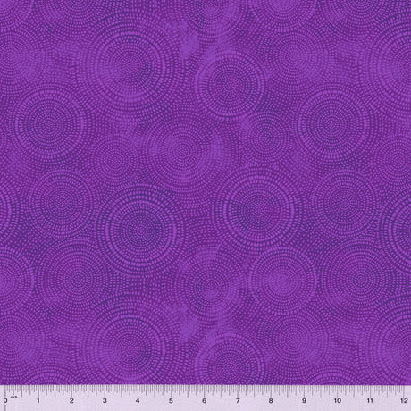 53727-31-1-0155Y000005jAZDQA2.jpg