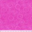 53727-36-1-0155Y000005jAZcQAM.jpg