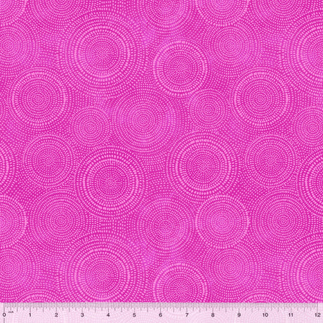 53727-36-1-0155Y000005jAZcQAM.jpg