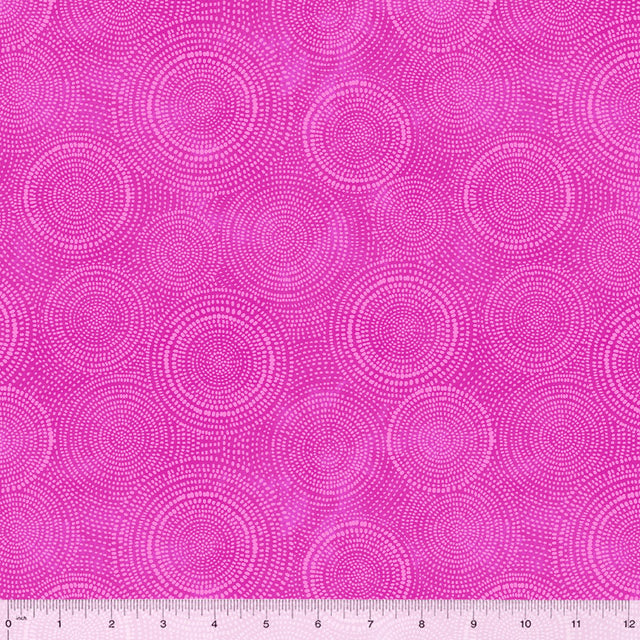 53727-36-1-0155Y000005jAZcQAM.jpg