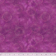 53727-37-1-0155Y000005jAZhQAM.jpg