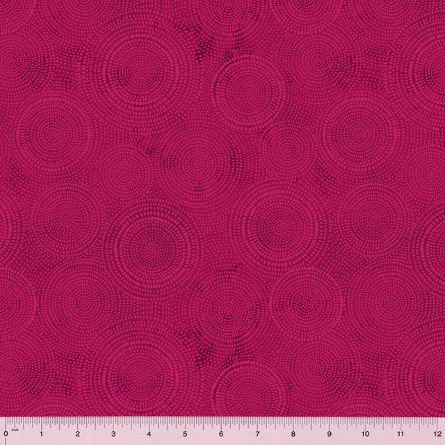 53727-39-1-0155Y000005jAZrQAM.jpg