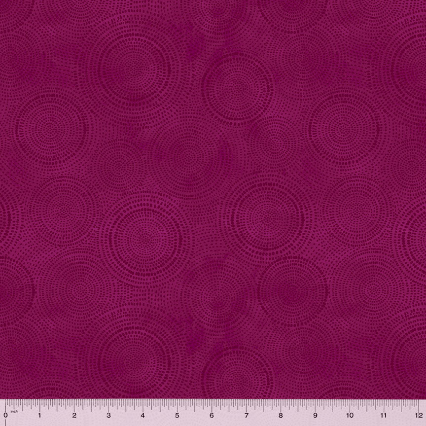 53727-40-1-0155Y000005jAa1QAE.jpg