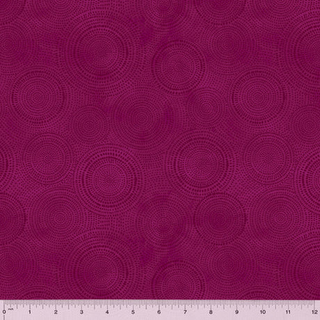 53727-40-1-0155Y000005jAa1QAE.jpg