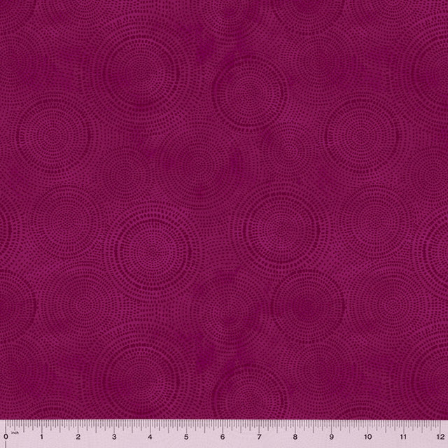 53727-40-1-0155Y000005jAa1QAE.jpg