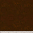 53727-42-1-0155Y000005jAaBQAU.jpg