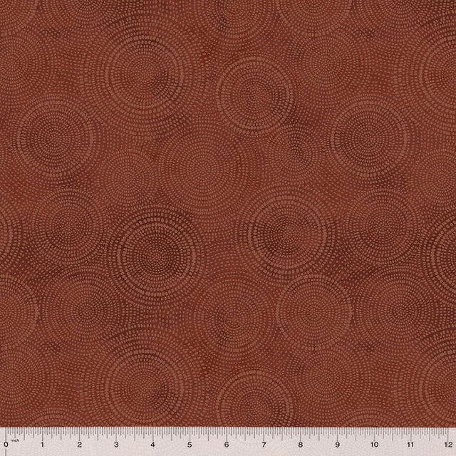 53727-43-1-0155Y000005jAaGQAU.jpg