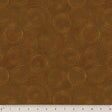 53727-44-1-0155Y000005jAaLQAU.jpg