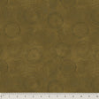 53727-45-1-0155Y000005jAaQQAU.jpg