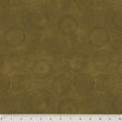 53727-45-1-0155Y000005jAaQQAU.jpg