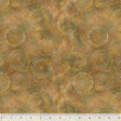 53727-47-1-0155Y000005jAaaQAE.jpg