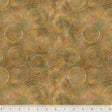 53727-47-1-0155Y000005jAaaQAE.jpg