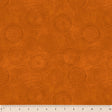 53727-5-1-0155Y000005jAauQAE.jpg