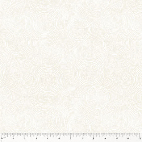 53727-50-1-0155Y000005jAazQAE.jpg