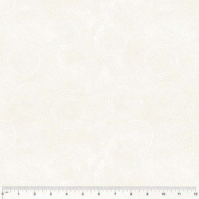 53727-50-1-0155Y000005jAazQAE.jpg