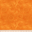 53727-6-1-0155Y000005jAbiQAE.jpg