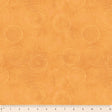 53727-7-1-0155Y000005jAbsQAE.jpg
