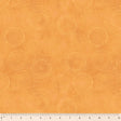 53727-7-1-0155Y000005jAbsQAE.jpg