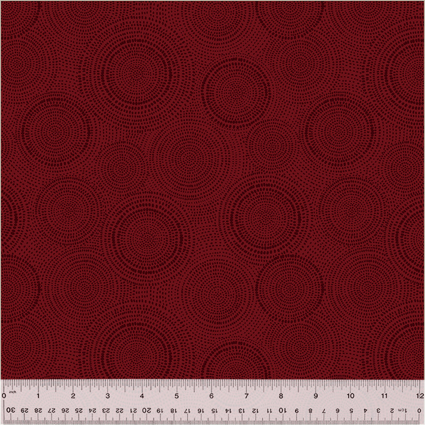 53727F-61-1-015Ud000003NuuFIAS.jpg