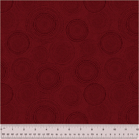 53727F-61-1-015Ud000003NuuFIAS.jpg