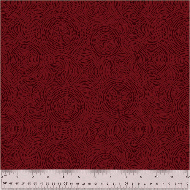53727F-61-1-015Ud000003NuuFIAS.jpg