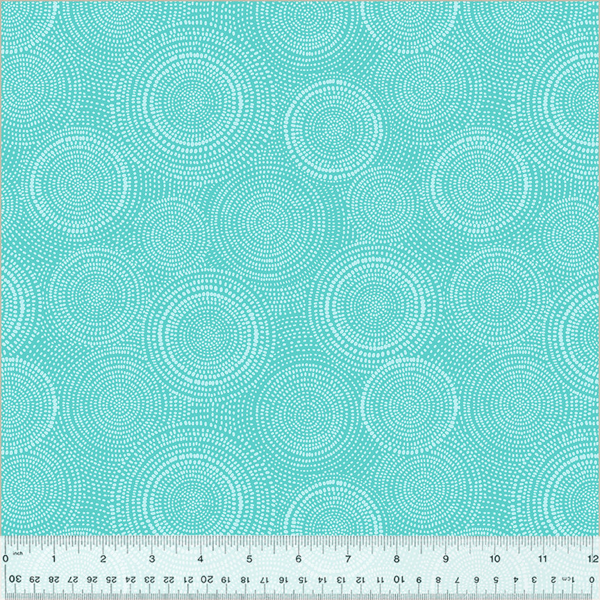 53727F-66-1-015Ud000003NxSIIA0.jpg