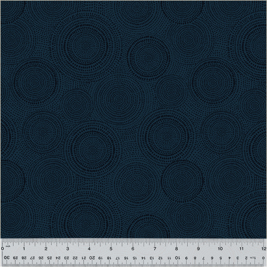 53727F-73-1-015Ud000003NxbyIAC.jpg
