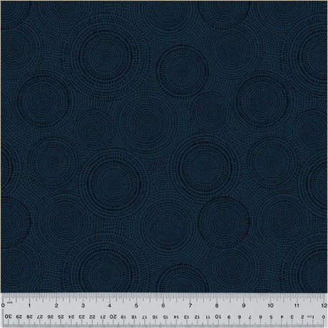 53727F-73-1-015Ud000003NxbyIAC.jpg
