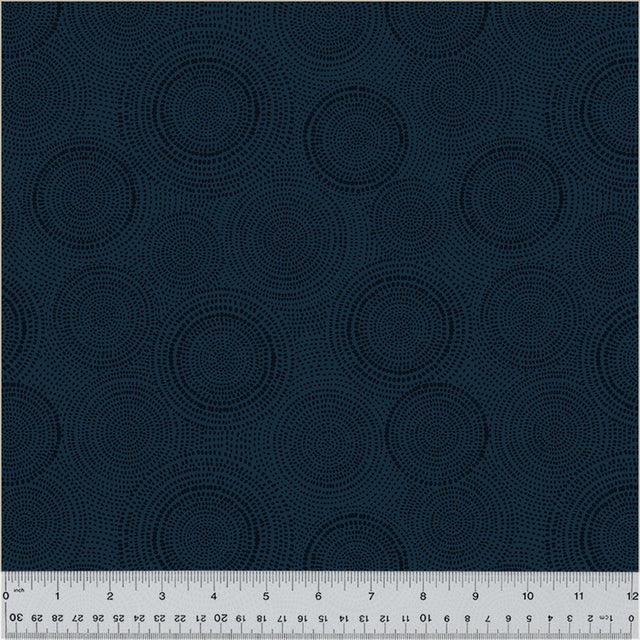 53727F-73-1-015Ud000003NxbyIAC.jpg