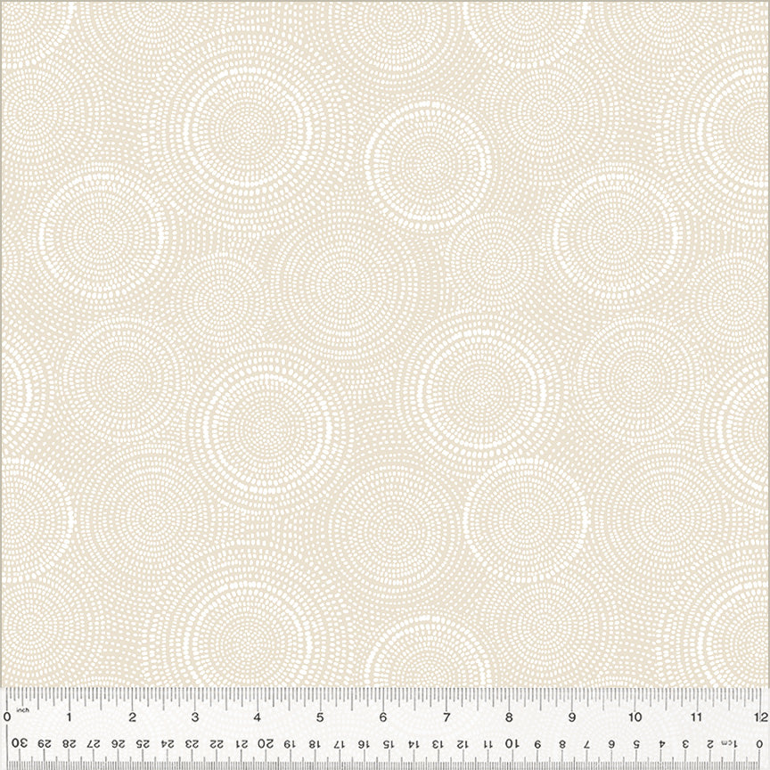 53727F-77-1-015Ud000003NxleIAC.jpg