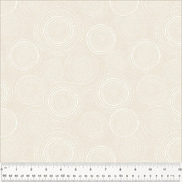 53727F-77-1-015Ud000003NxleIAC.jpg