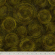 53728W-1-1-0155Y000005jAcCQAU.jpg