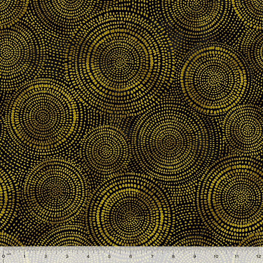 53728W-1-1-0155Y000005jAcCQAU.jpg