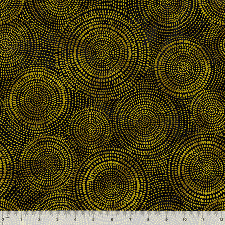 53728W-1-1-0155Y000005jAcCQAU.jpg
