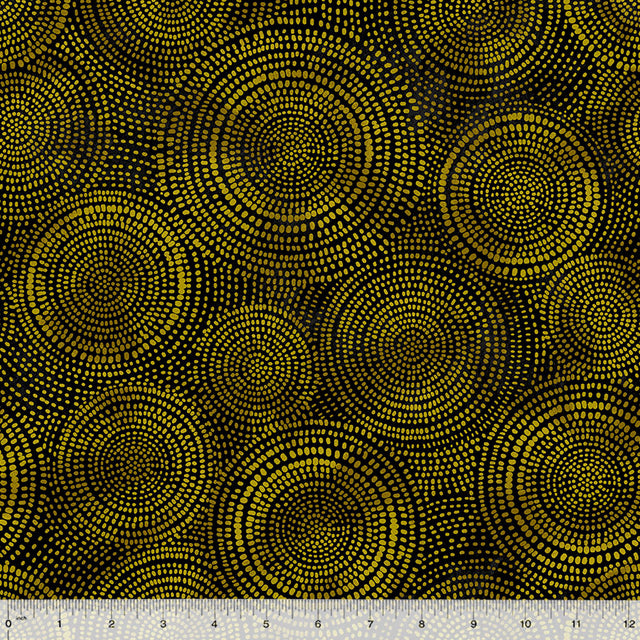 53728W-1-1-0155Y000005jAcCQAU.jpg