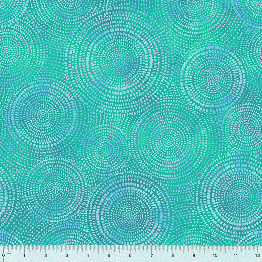 53728W-10-1-0155Y000005jAcMQAU.jpg