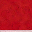 53728W-7-1-0155Y000005jAclQAE.jpg
