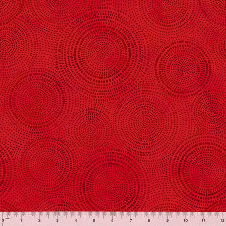 53728W-7-1-0155Y000005jAclQAE.jpg