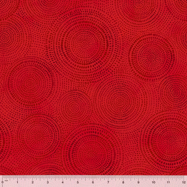 53728W-7-1-0155Y000005jAclQAE.jpg