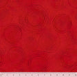 53728W-7-1-0155Y000005jAclQAE.jpg
