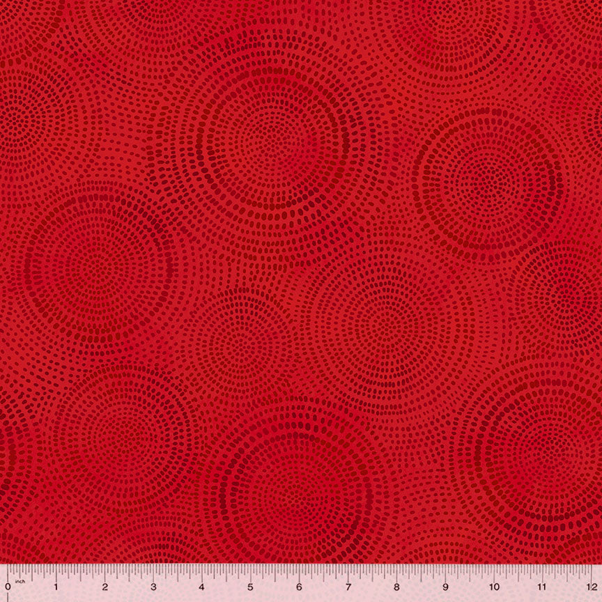 53728W-7-1-0155Y000005jAclQAE.jpg