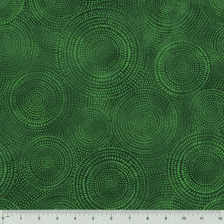 53728W-9-1-0155Y000005jAcvQAE.jpg